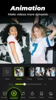 Photo Video Maker - InSlide