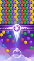 Bubble Pop