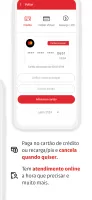 Claro flex