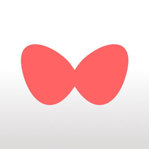 WayToHey Foreign Dating