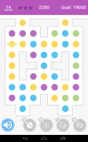 Blob Connect - Match Game