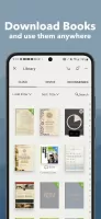 NIV Bible App by Olive Tree