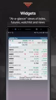 etnet MQ Pro