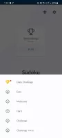 Sudoku - Offline Puzzle Games