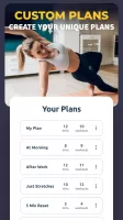 Perfect Plank - Home Workouts