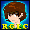 RamesGamesLC