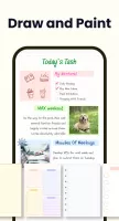 Easy Notes