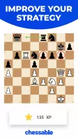 Chessable