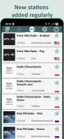 Radio Online ManyFM