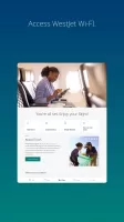 WestJet