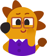 Cocobi Summer Vacation