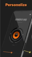 Subwoofer Bass