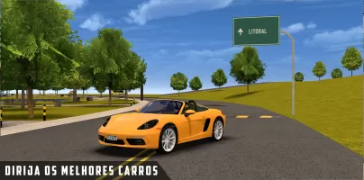 Elite Motos 2 - Online
