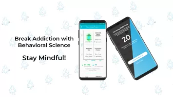 YourHour - ScreenTime App