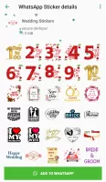 WASticker