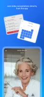 PatientSky