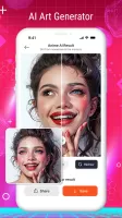 AI Photo Enhancer and Remover