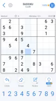 Sudoku Game