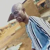 Shakiru Adebayo