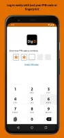 DigiD