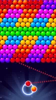 Bubble Pop - Kids Game·Shooter