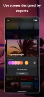 Philips Hue