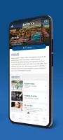 Boyd Rewards