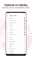 Novinky.cz