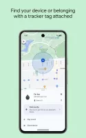 Google Find My Device