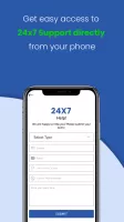 International Top-up &Recharge
