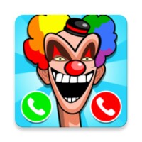 Prank Call