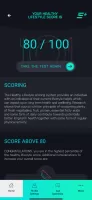 Evolt Active