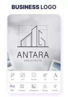 AI Logo Generator