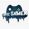 Exotic Gamer