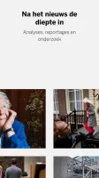 de Volkskrant
