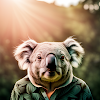 Kenny Foster