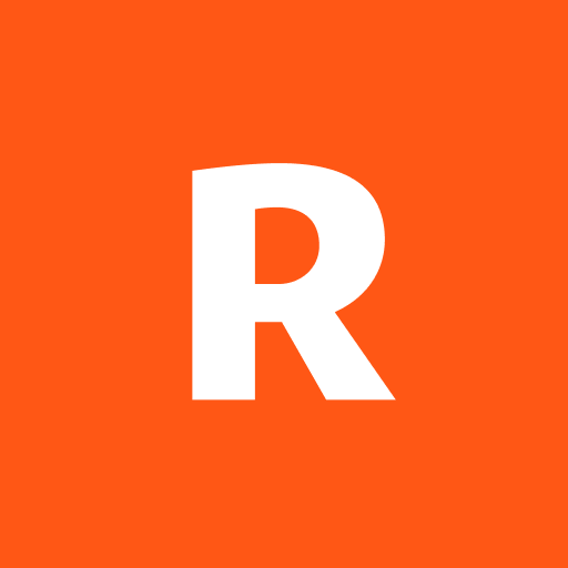 Root