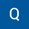 Quincy Beezel