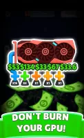 Make Cash
