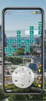 AZbul Word Find