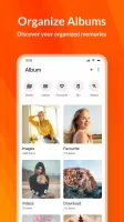 Gallery - Photos & Videos
