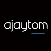ajaytom