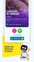 Futuroscope