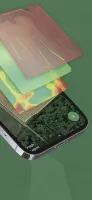 xFarm