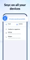 Notepad, Notes, Easy Notebook