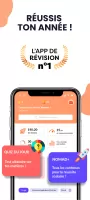 Brevet Bac Sup Primaire 2025