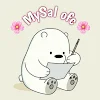 Mysal official