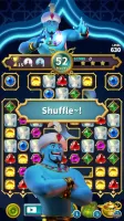 1001 Jewel Nights Match Puzzle
