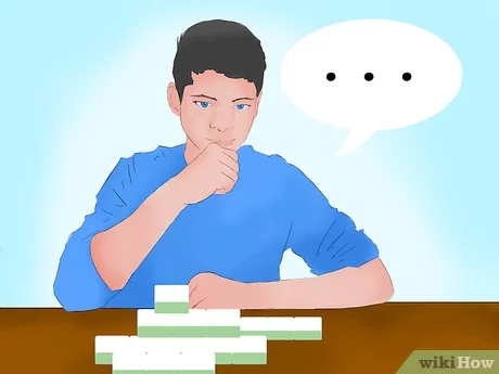 Mahjong