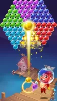 Bubble Shooter